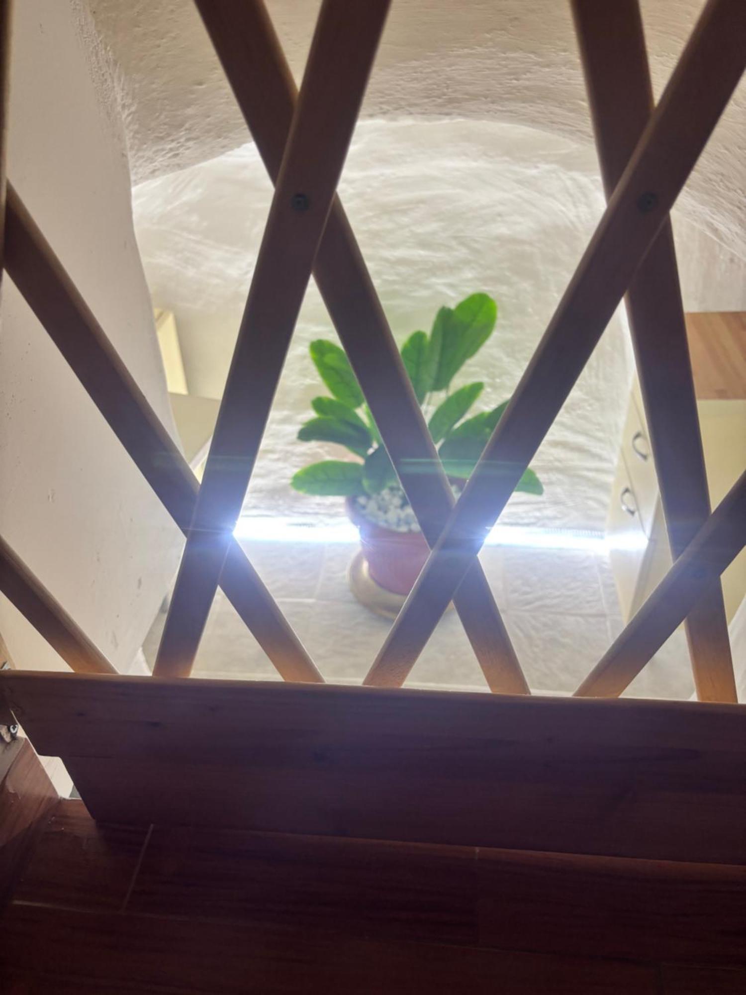 Santa Lucia Villa Рутилиано Екстериор снимка